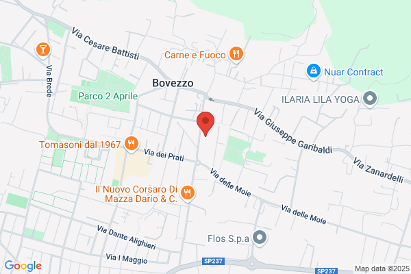 Scuole Elementari