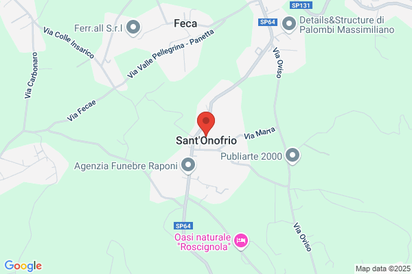 Supermercato Sigma