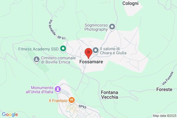 Edildiamanti Di Diamanti Renato E C. Snc