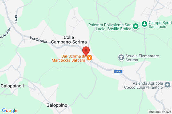 Ferrante Costruzioni Di Ferrante Garrante Gianfranco Giancarlo