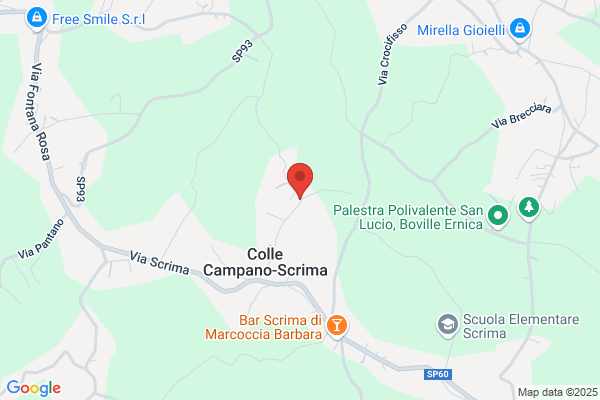 Fidas Costruzioni Di Nardozi Filippo E C. sas
