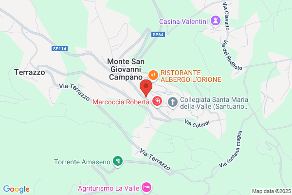 In.Al.Plast Di Visca Giuseppe