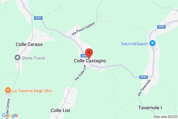 Lunghi roberto