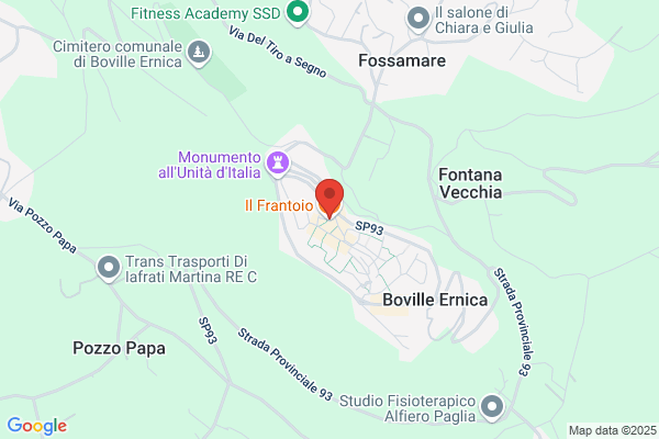 Mastrantoni franco (Dr.)