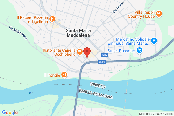 Pennesi Assicurazioni S.R.L.