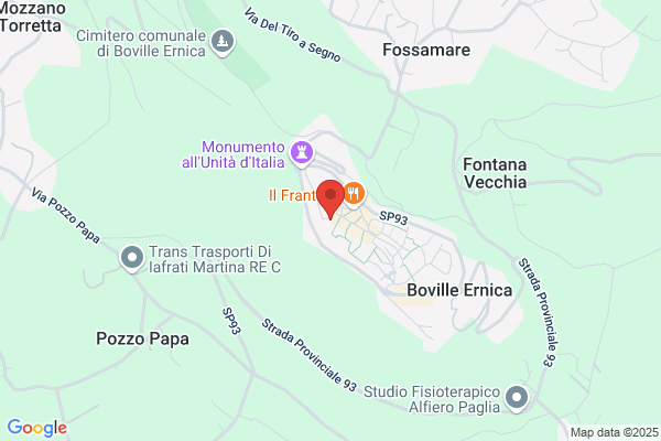 Porseo luciano (Dr.)