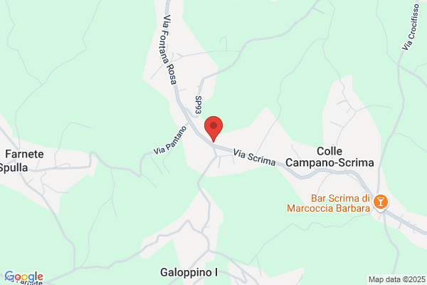 Rotondi Pietro E Alfredo
