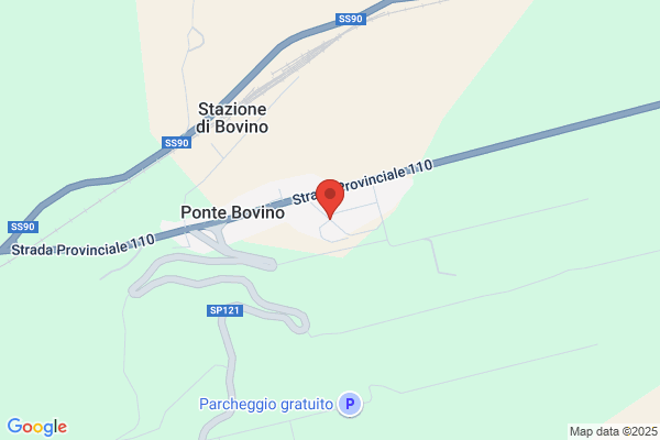 Lombardi Sementi