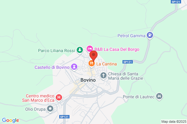 Municipio