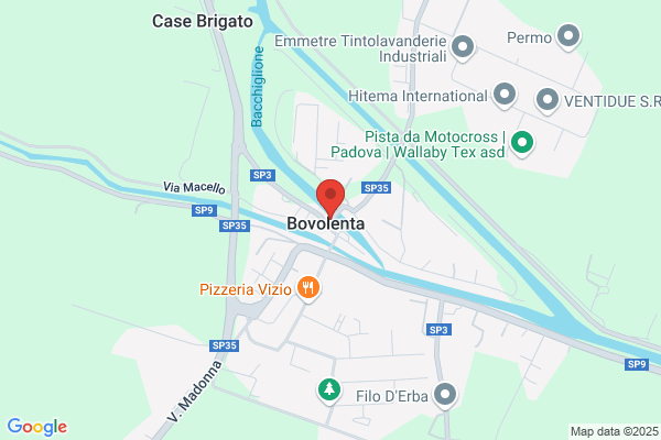 Impresa Funebre Quaggio