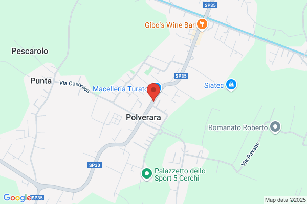 S. e L. Sicurezza e Lavoro