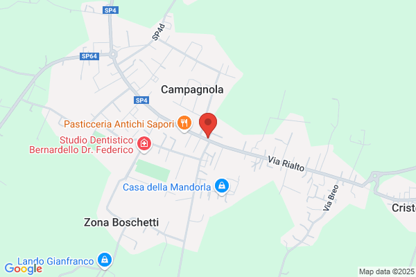 Serramenti e Cancelli Pagliaro