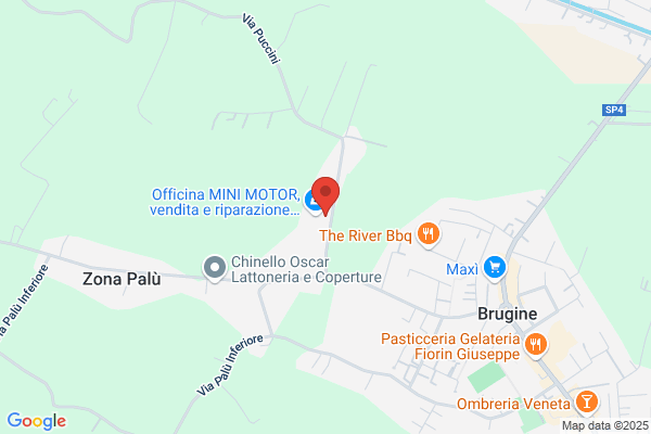 Tipografia Crivellaro