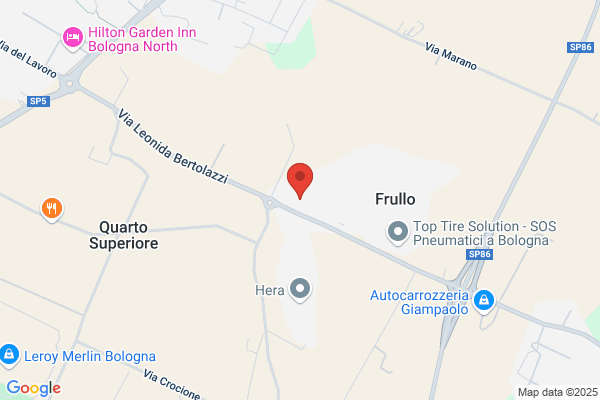 Bieffebi (S.R.L.)