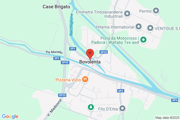 Centro Copie