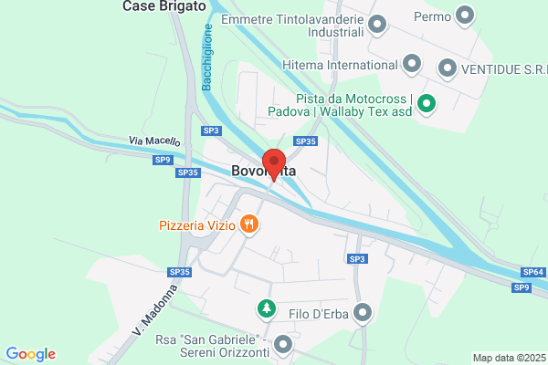 Fioreria Il Bouquet Di Milan Manuela