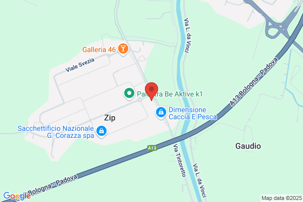Gobbato Idelmo