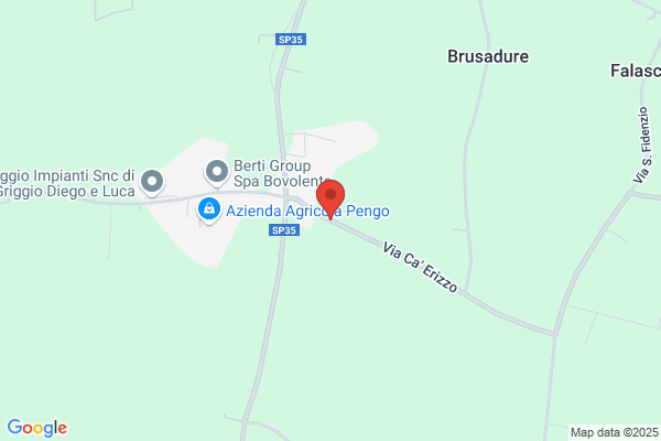 Griggio Gino