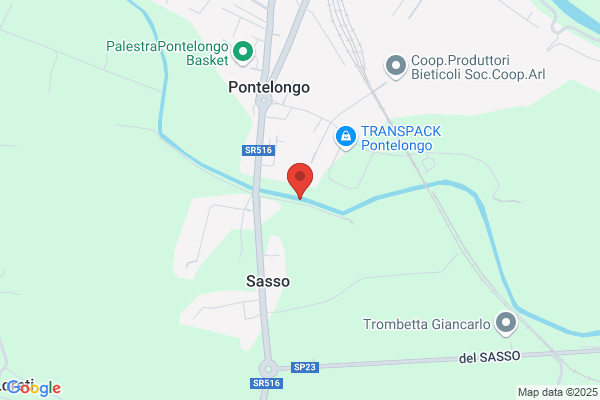 Ital Carpenteria Leggera S.N.C.Di Canova G.E C.