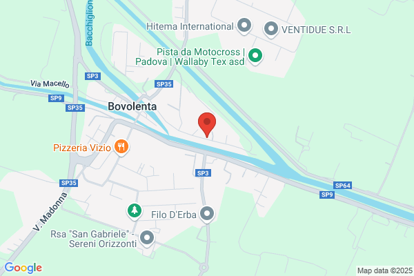 Municipio