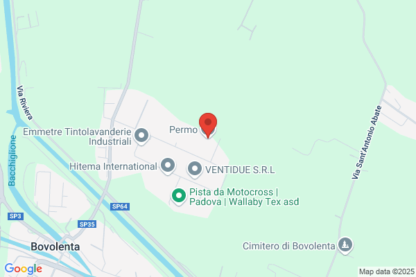 Peraro marco