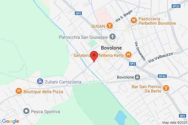 Avirex Viaggi Di Zuccati Massimo