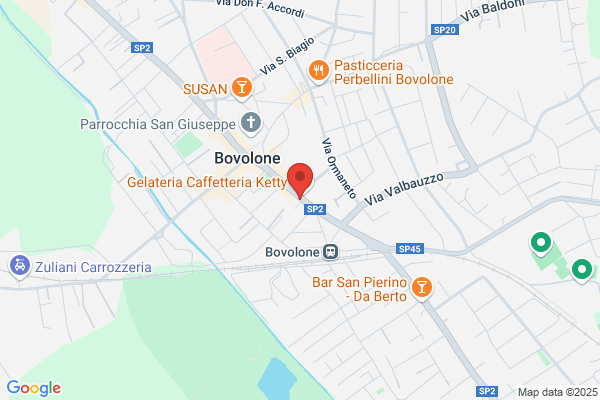 Centro Stoccaggi Srl