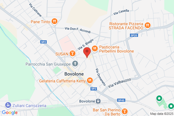 Provincia Di Verona