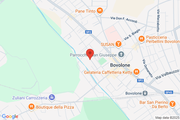 Scuola Elementare