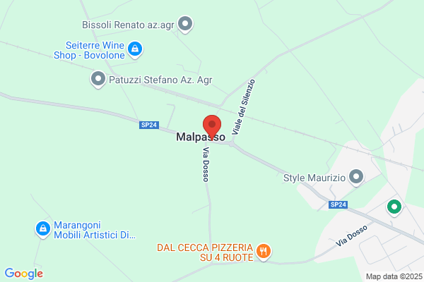 Scuola Materna Statale