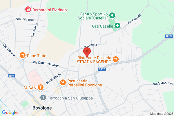 Scuola Materna Statale