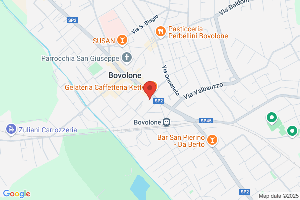 Assicurazioni Bissoli e Pacchera
