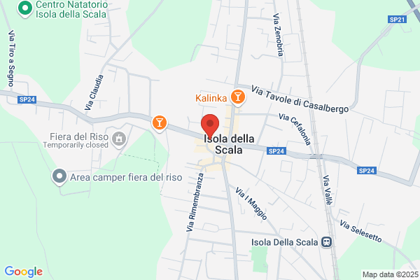 Covre Assicurazioni
