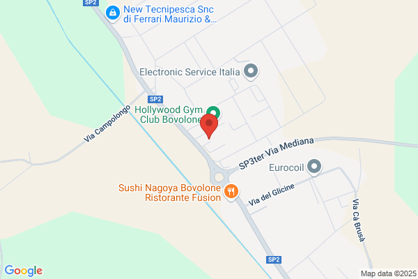 Ferro Gennaro Massimo