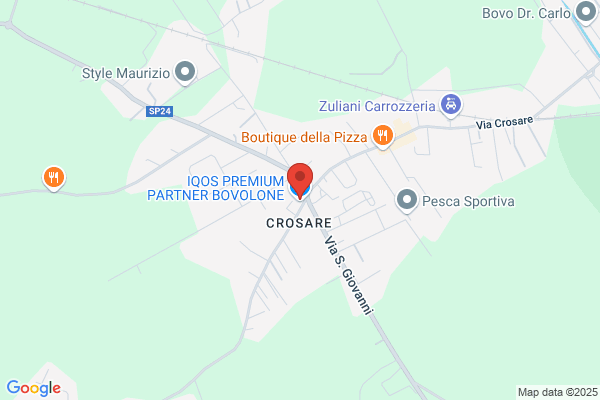 Publinvest Comunication Di Bertolini Michela