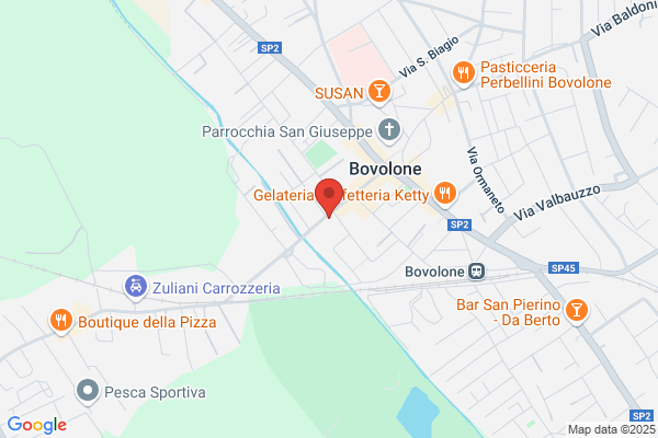 Faccioni Ornella