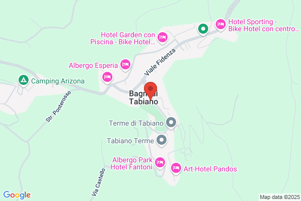 Montarini fernando