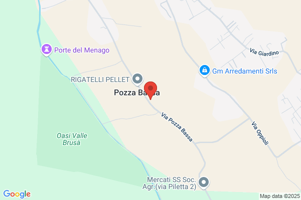 Passarini Ettore E Ernesto