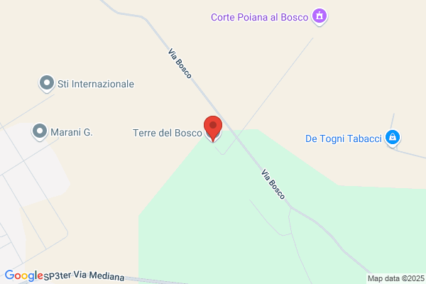 Piccolboni gelmino