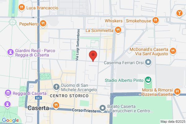 Gallinaro Costruzioni Srl