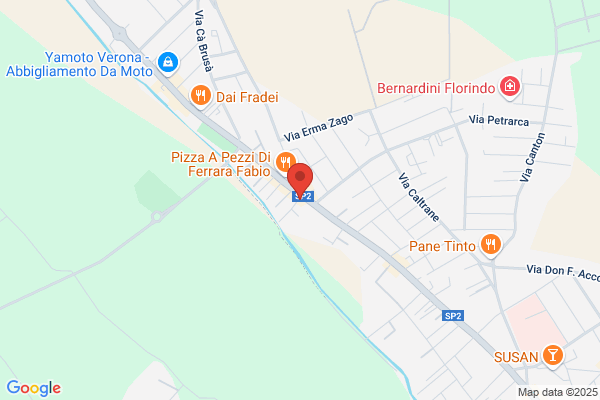 Istituto Di Estetica Graziella