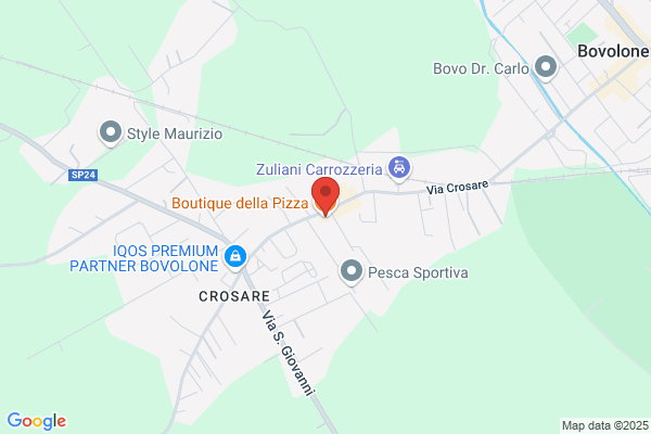 Oraltecnical Di Schiavi E Segala Snc
