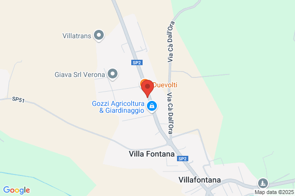 Freddo Arredamenti