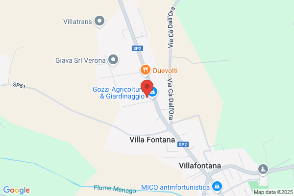 Mobilificio F.lli Binato