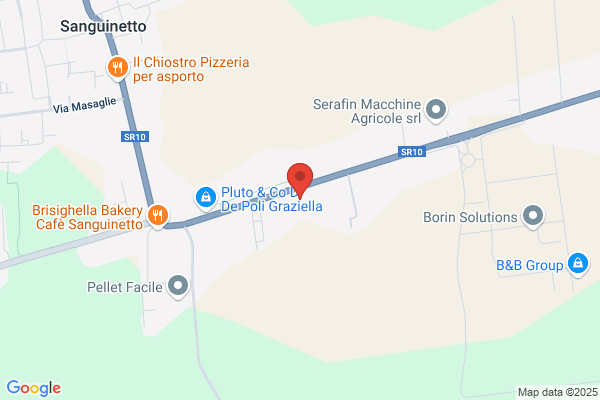 Zuccato Fratelli