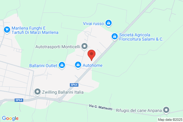 Arredamenti Bettinelli