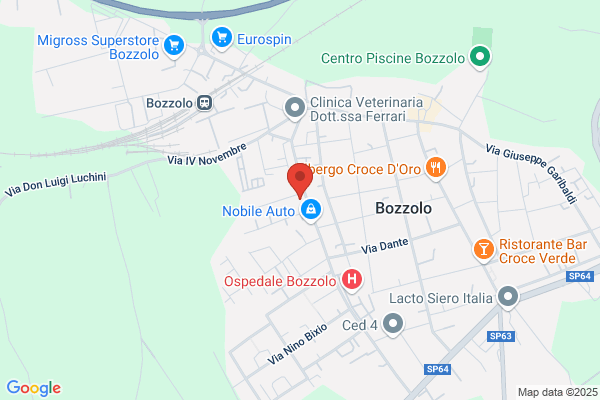 Paroli Elena Psicologa e Psicoterapeuta