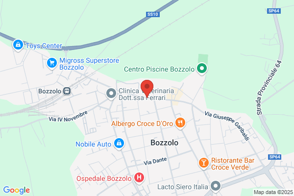 Arti Grafiche Chiribella Sas