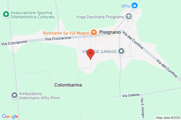 Edil Placchi Di Placchi Luigi Giancarlo Pierino angiolino e c. s.N.C.