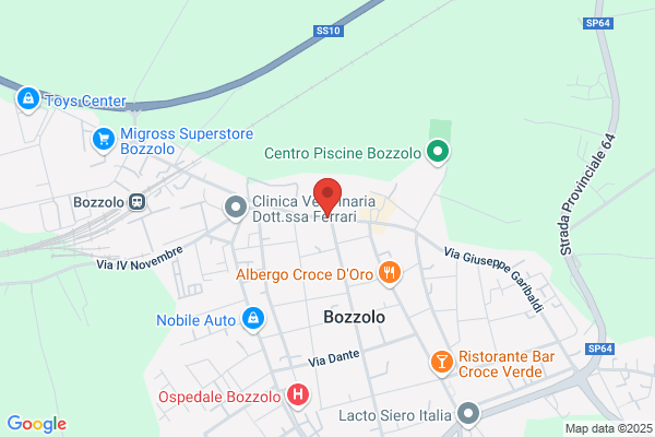 Grandi Angelo